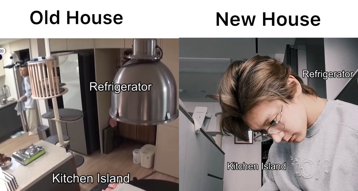 𝓶𝓶 tweet media