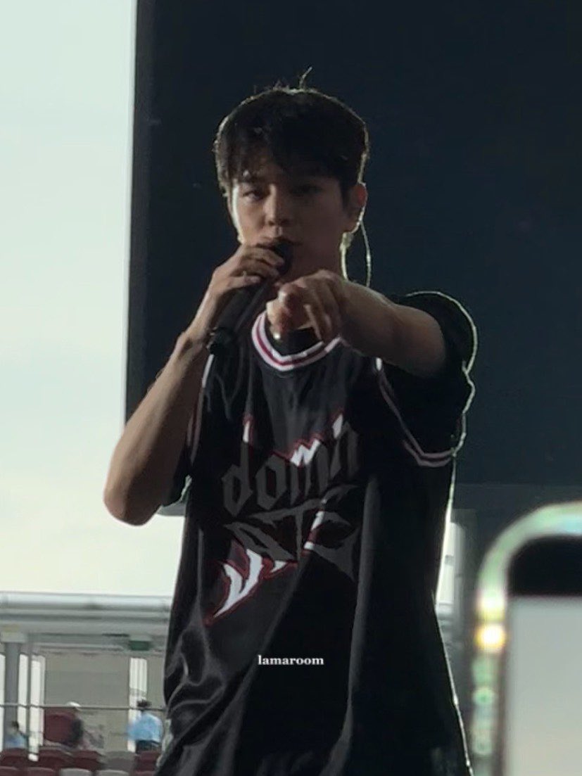 lamaroom's tweet photo. some things never change😭🤍 

💫2026-2025-2024

#seungmin #straykids #승민 #스키즈 https://t.co/I9rraolbTk
