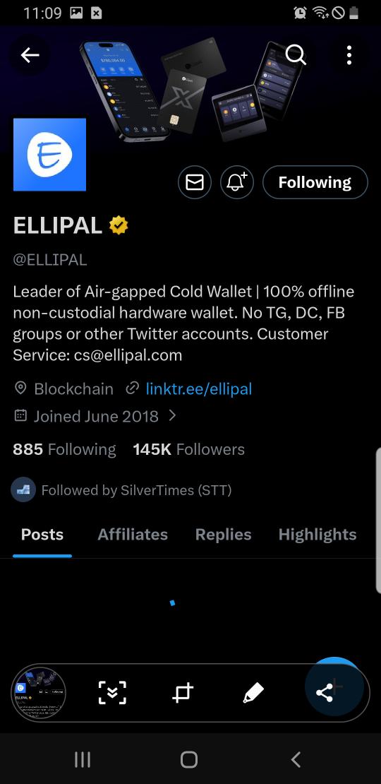 favour 🦋🦋 tweet media