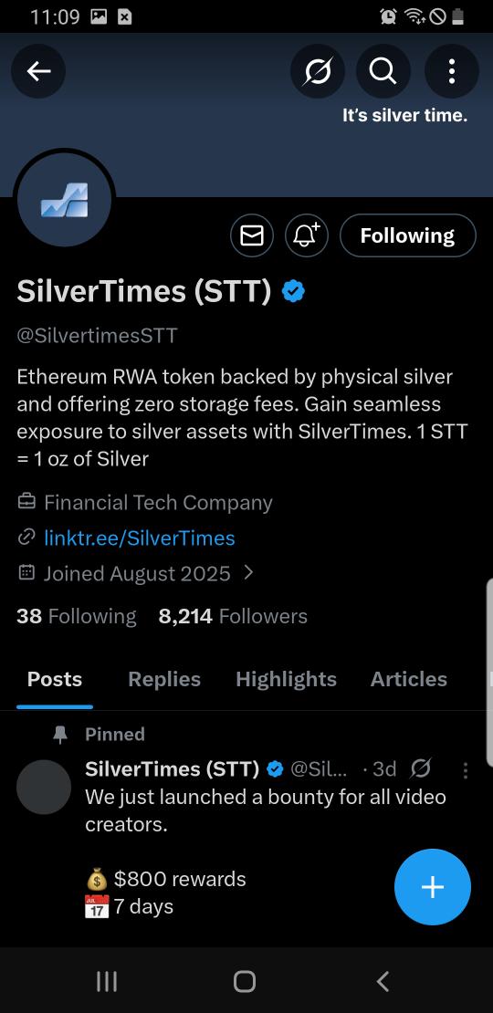 favour 🦋🦋 tweet media