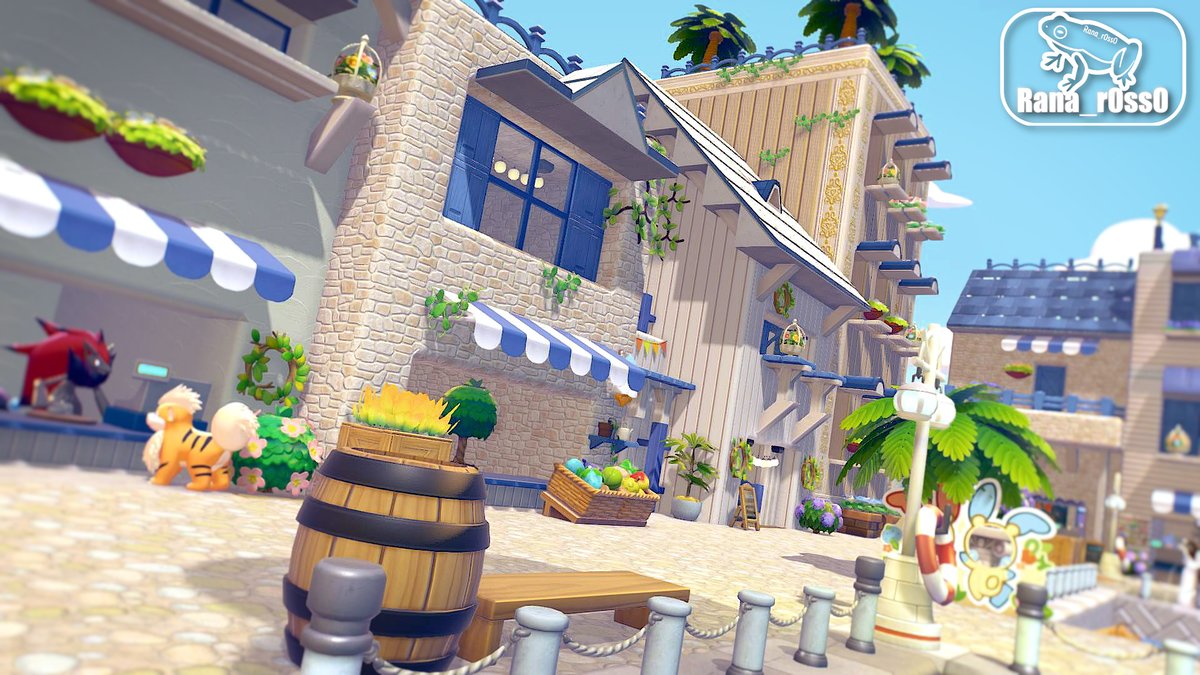 らーなろっそ tweet media