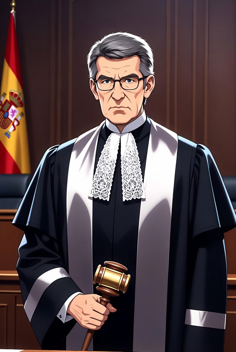 Andrés Gómez tweet media