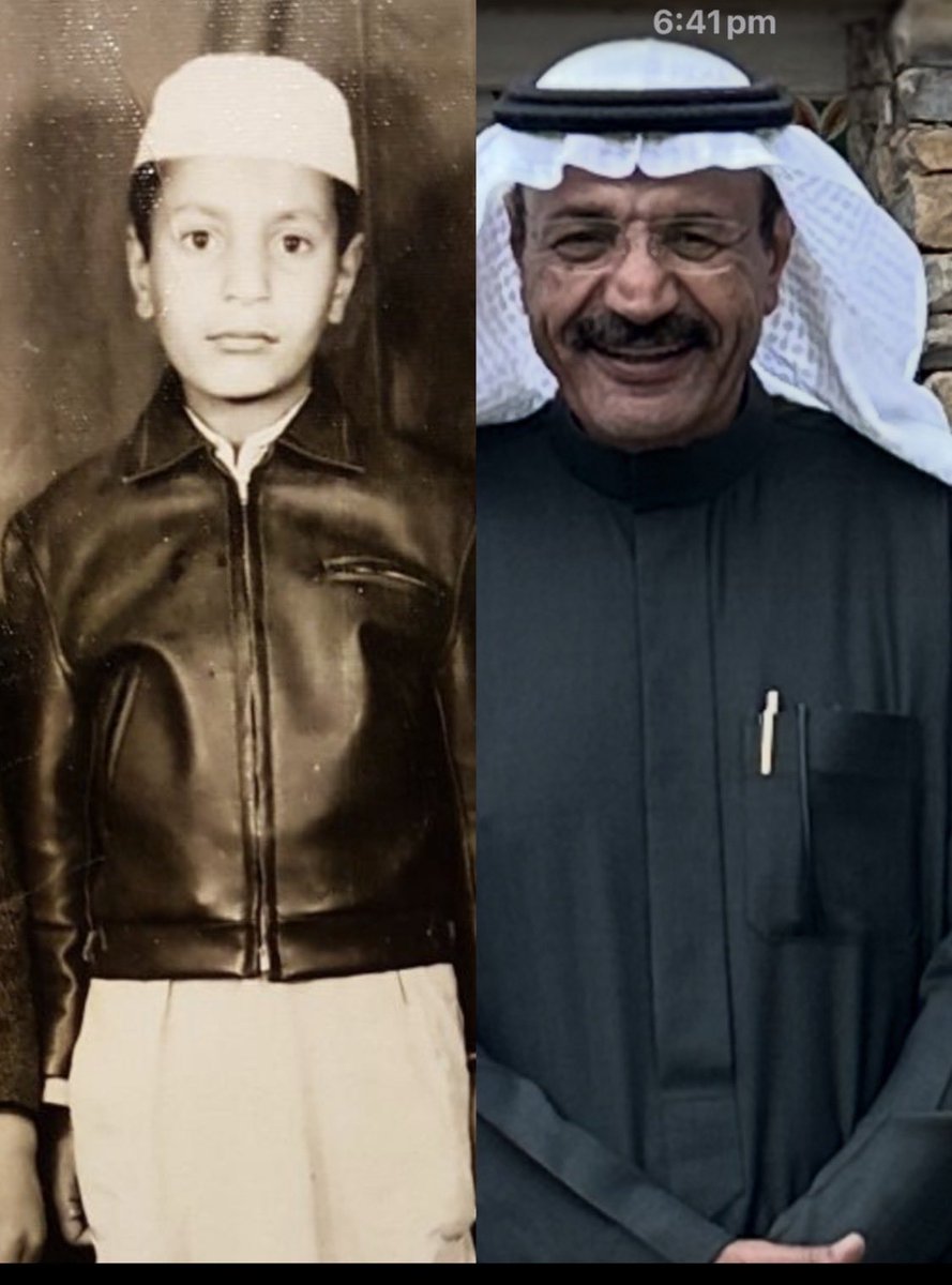FutaisBugnah's tweet photo. ساكتب روايه رحلة الحياه بينهما https://t.co/vVRilkpWsh