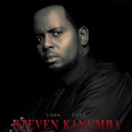 Ricardo Kaká tweet media