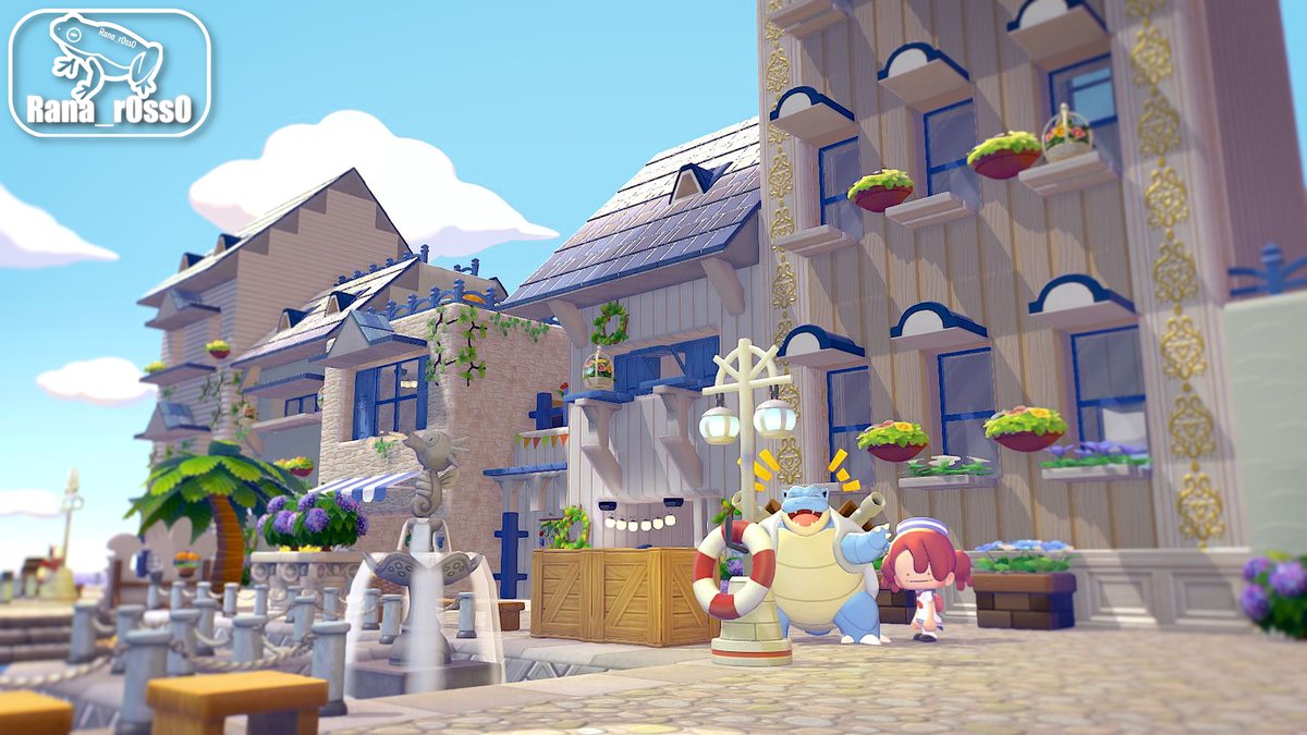 らーなろっそ tweet media