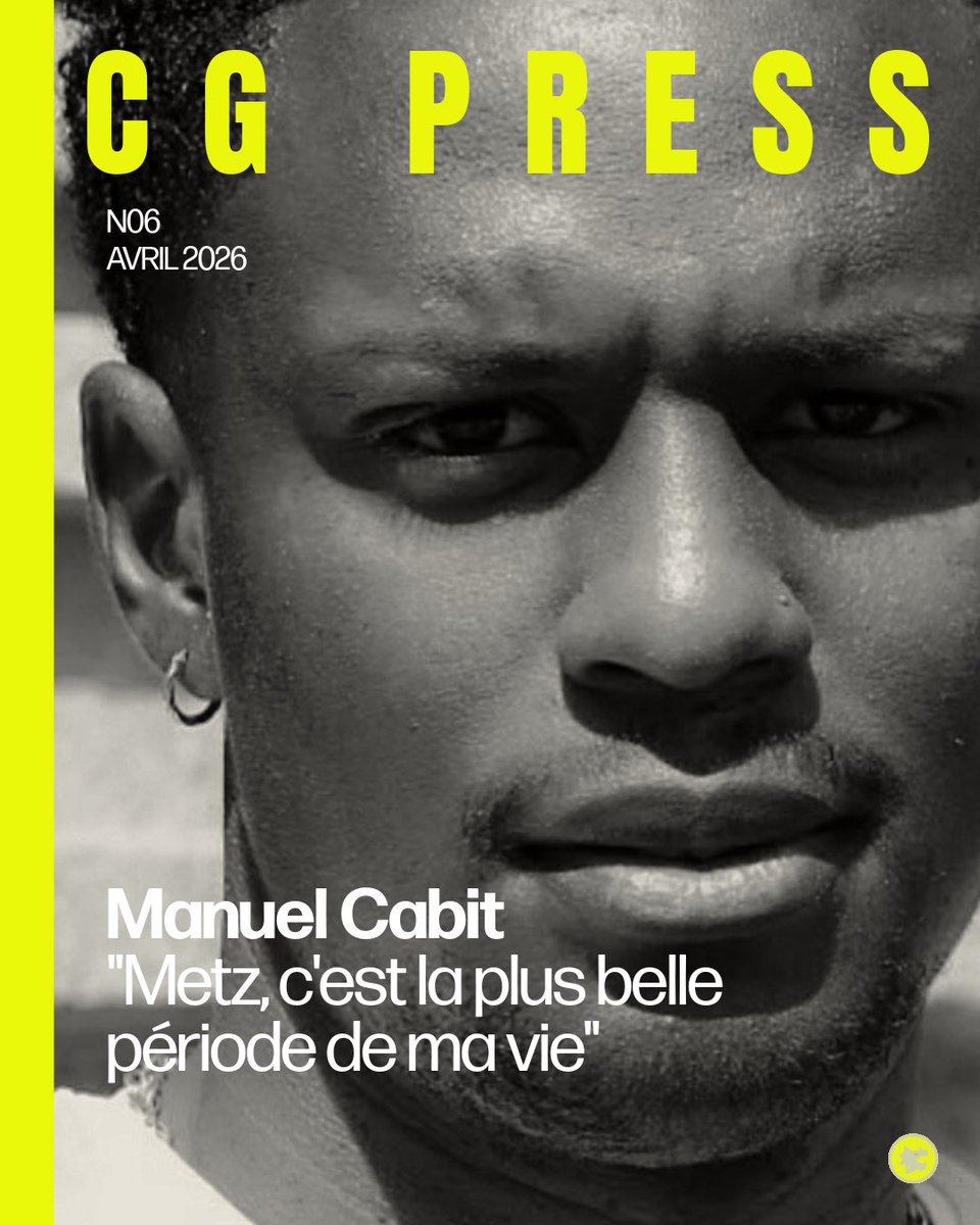 Culture Grenat tweet media