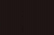 TABARÉ F. B.✌🌟🌟🌟 tweet media