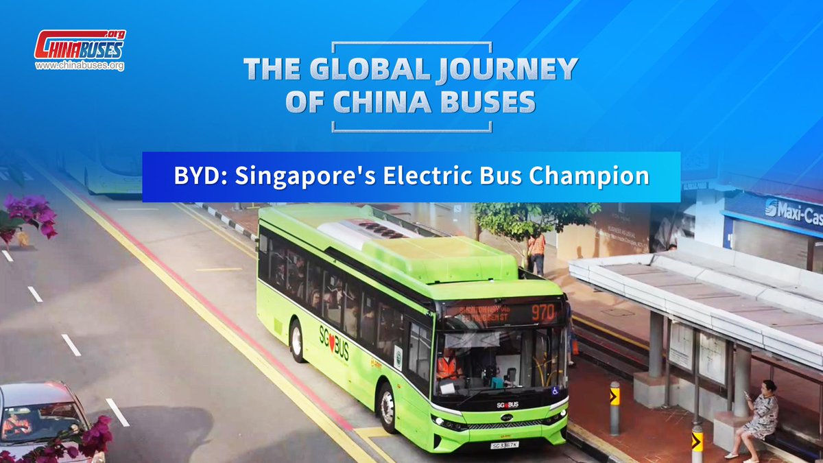 Chinabuses tweet media