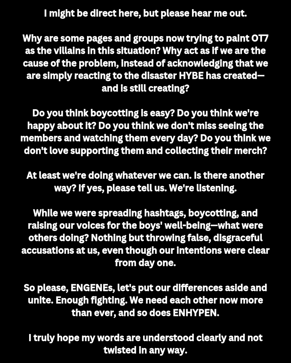 zENa⁷ | on limit, I'll fb soon tweet media