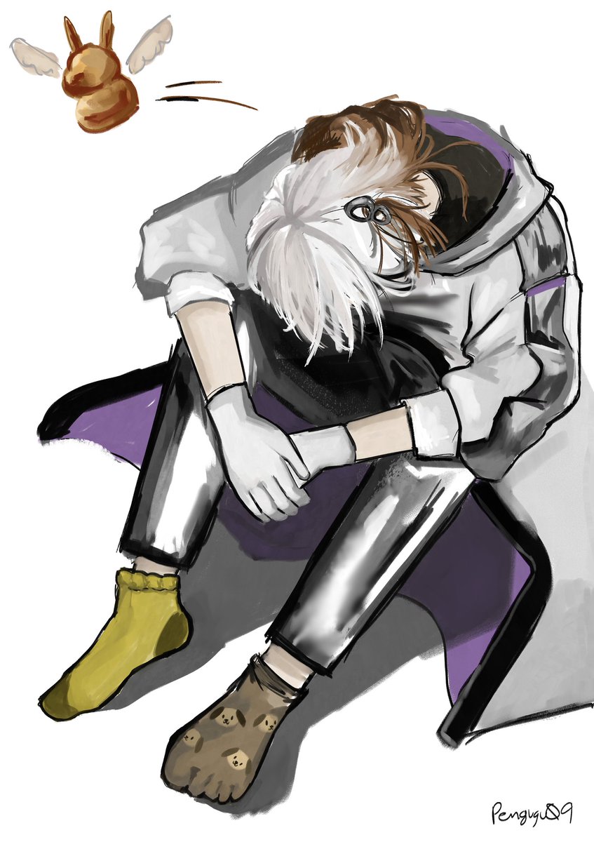 ☆⋆｡𖦹°‧★ tweet media