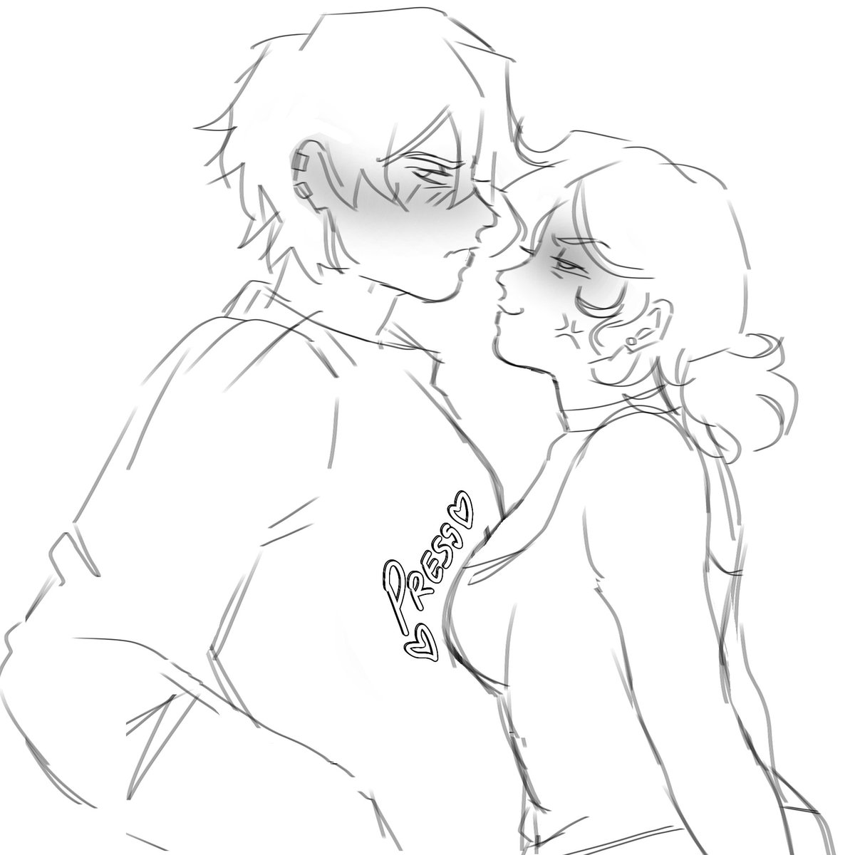 el⋋⁠✿⁠ tweet media