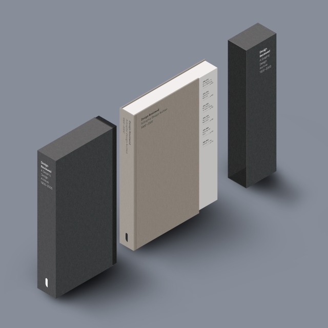 SearchSystem™ tweet media