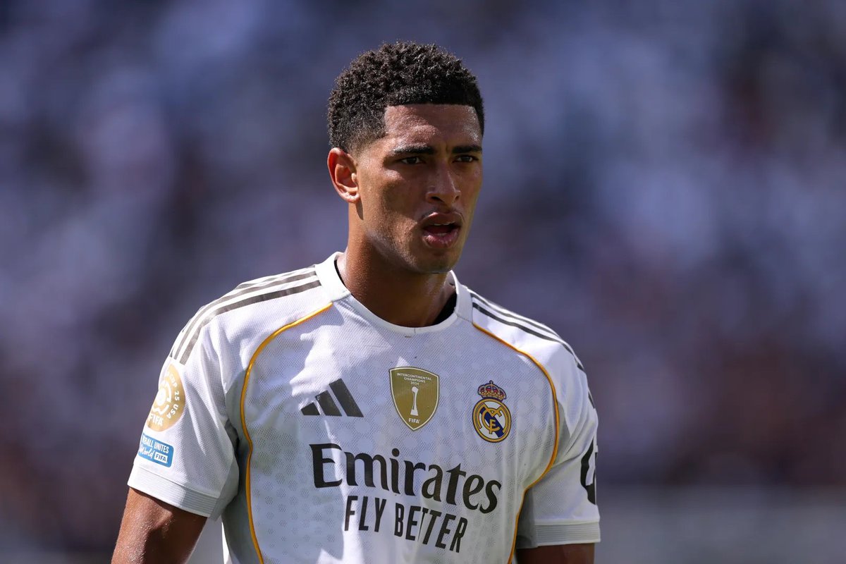 (fan) Don Shelby tweet media