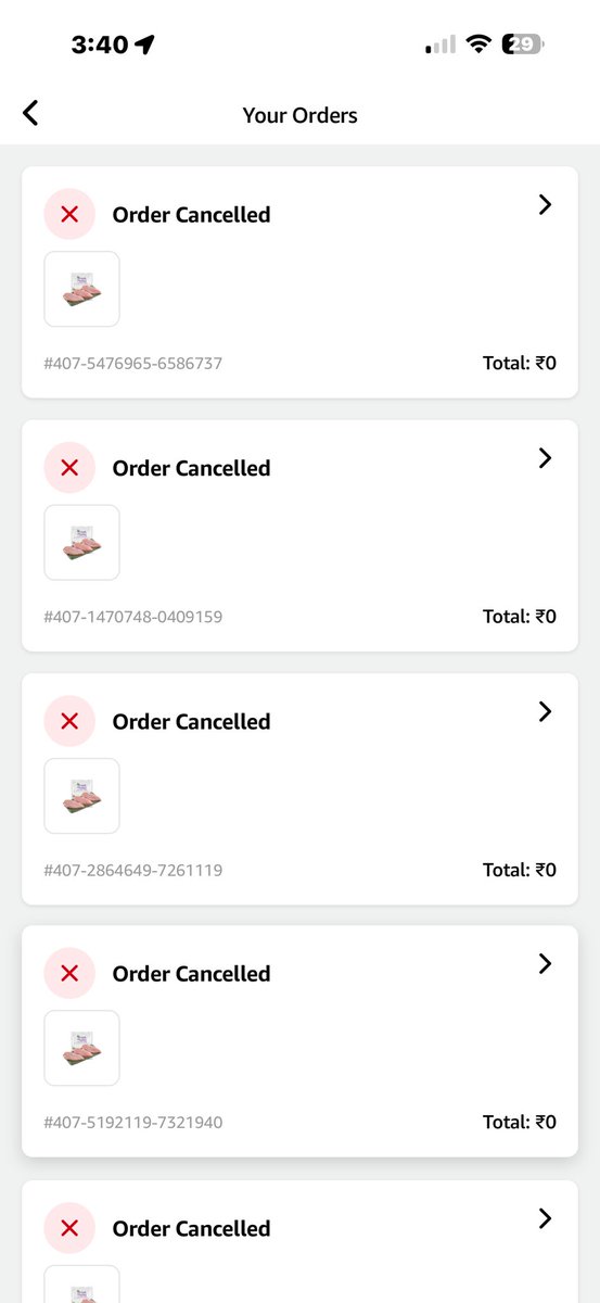 Ayush Tripathi tweet media