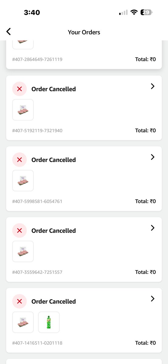 Ayush Tripathi tweet media