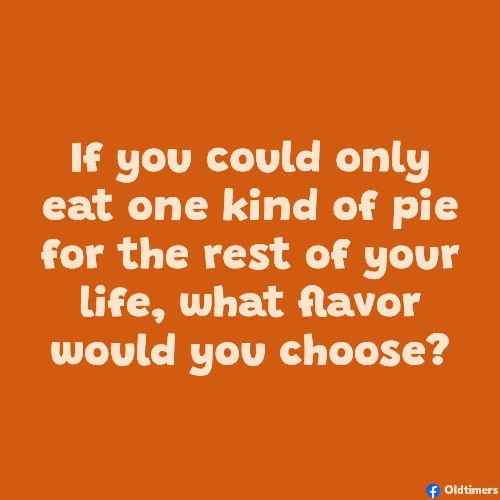 Kristina Bolten tweet media