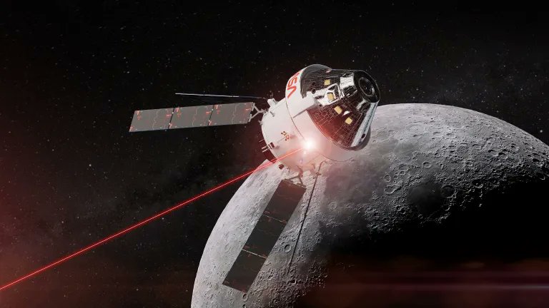 しきしま＠teardrop tweet media