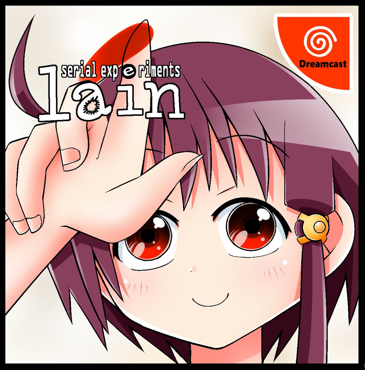 #軽い気持ちで描いたら思った以上に反響があった絵