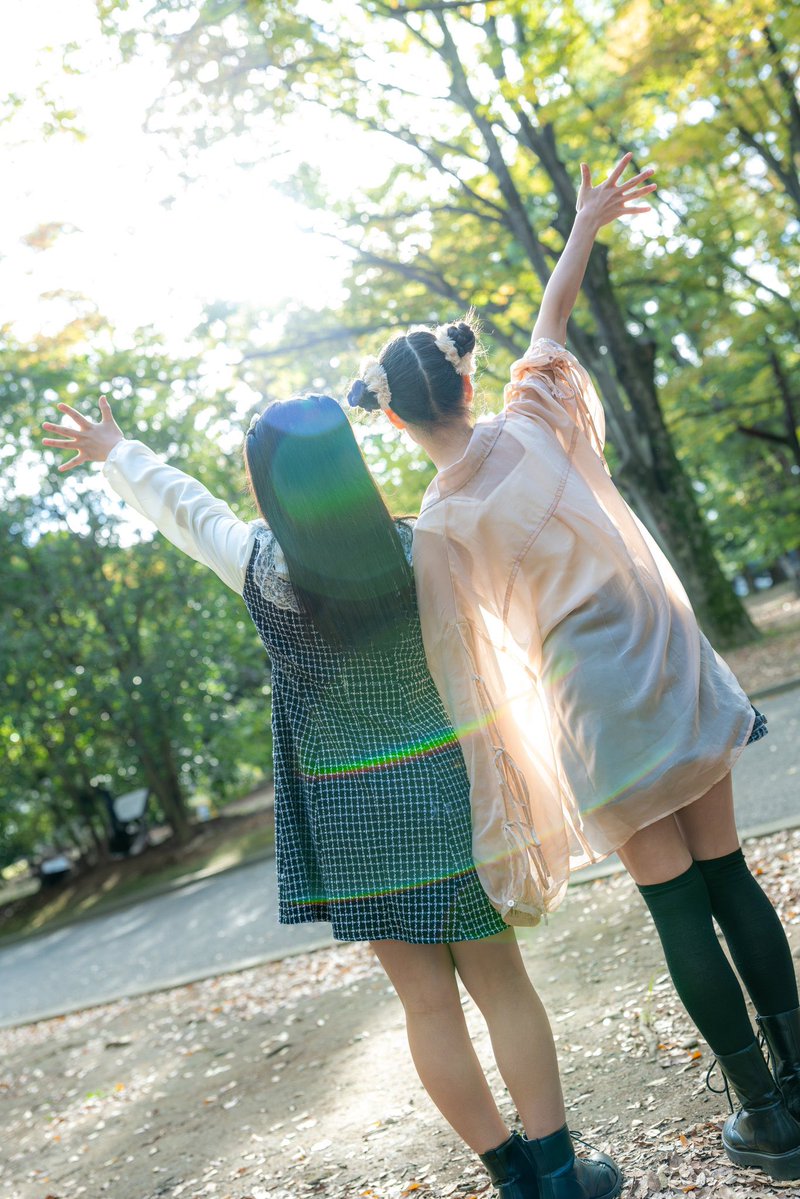 野沢さえ🍋夢アドCiTRON tweet media