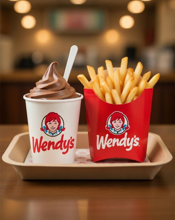 Price Errors tweet media