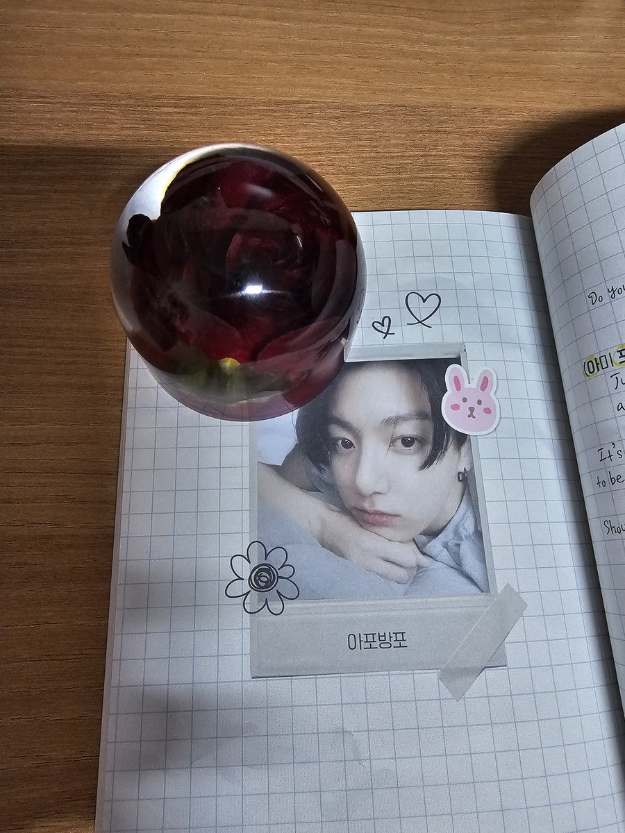 네가내린밤 tweet media