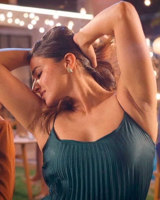 𝐏𝐑𝐎𝐅𝐄𝐒𝐒𝐎𝐑 🕊️ tweet media