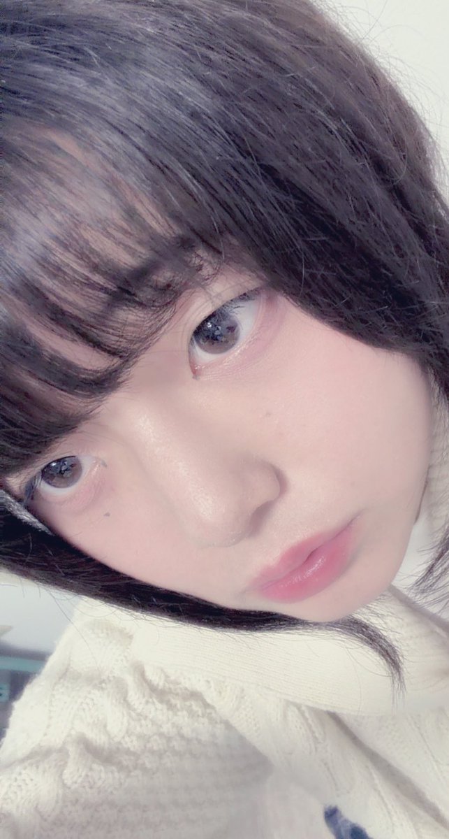 こまる tweet media