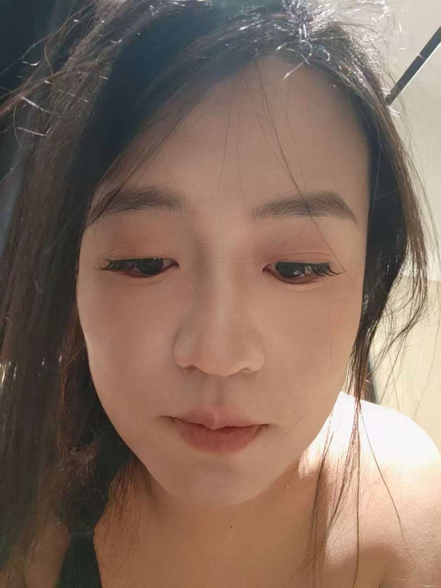 Gentledog20's tweet photo. 去洱海边浪了一下午 怂狗不敢发朋友圈只能在这发发
女朋友还说支持男娘下海🤭
#伪娘 #男の娘 #trans #女装子 #cdm #crossdress #反差 #sissy #sissyslut #femboy #shemale #男娘 https://t.co/p6mhyXGVxB
