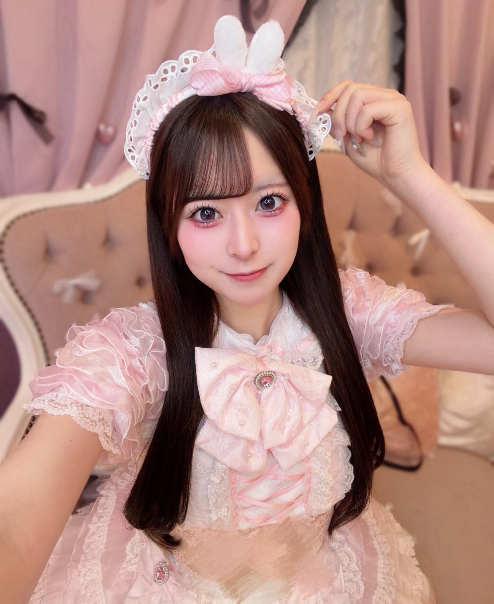 ましろ tweet media