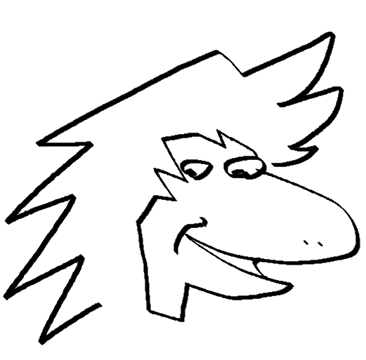 pipislover1997 tweet media