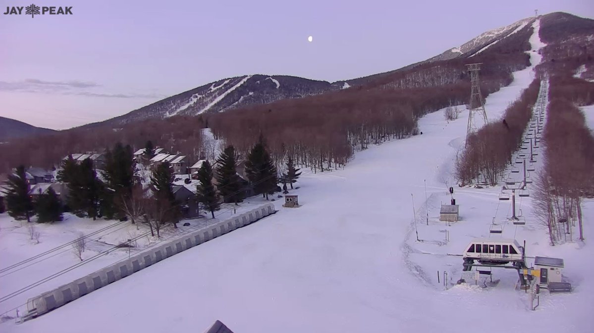 Tim Kelley tweet media