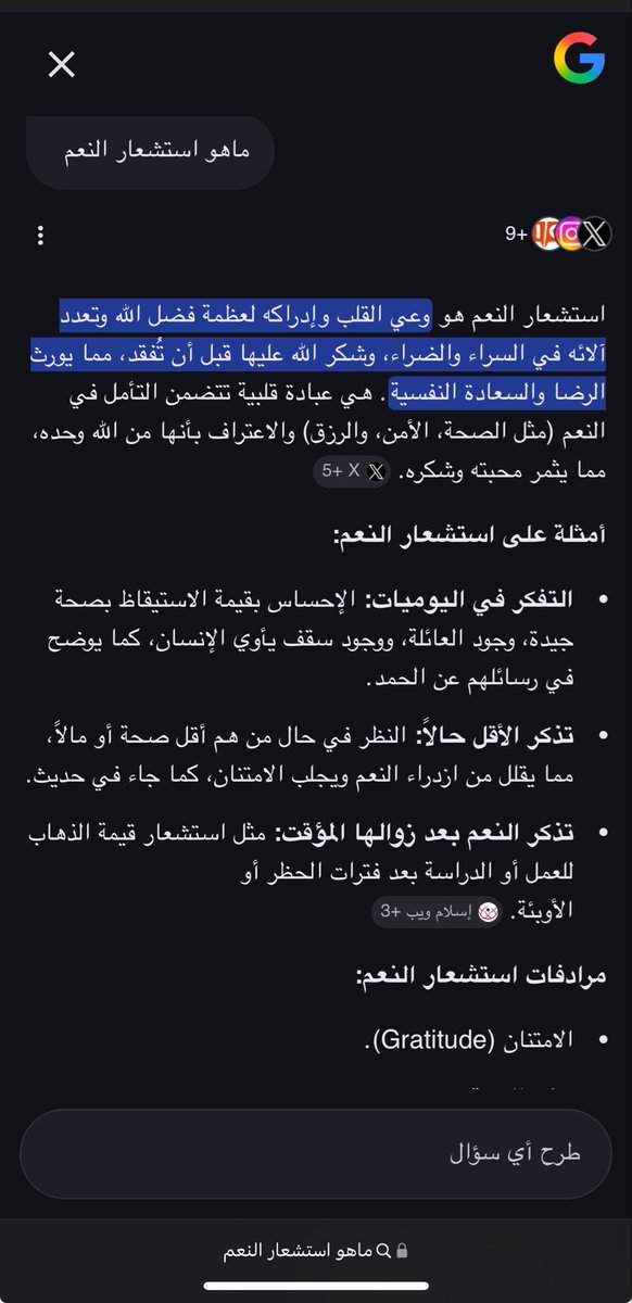 The-Fuzzzzz tweet media