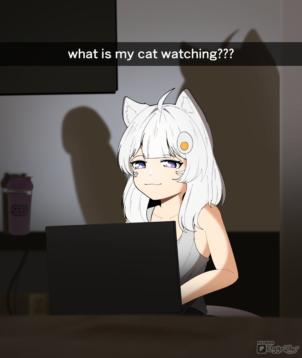 Eggroller 🍳🌱 tweet media