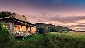 KAHC Kenya tweet media