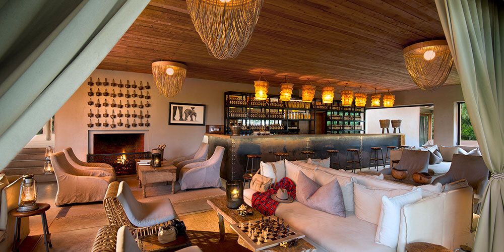 KAHC Kenya tweet media