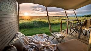 KAHC Kenya tweet media