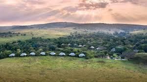 KAHC Kenya tweet media