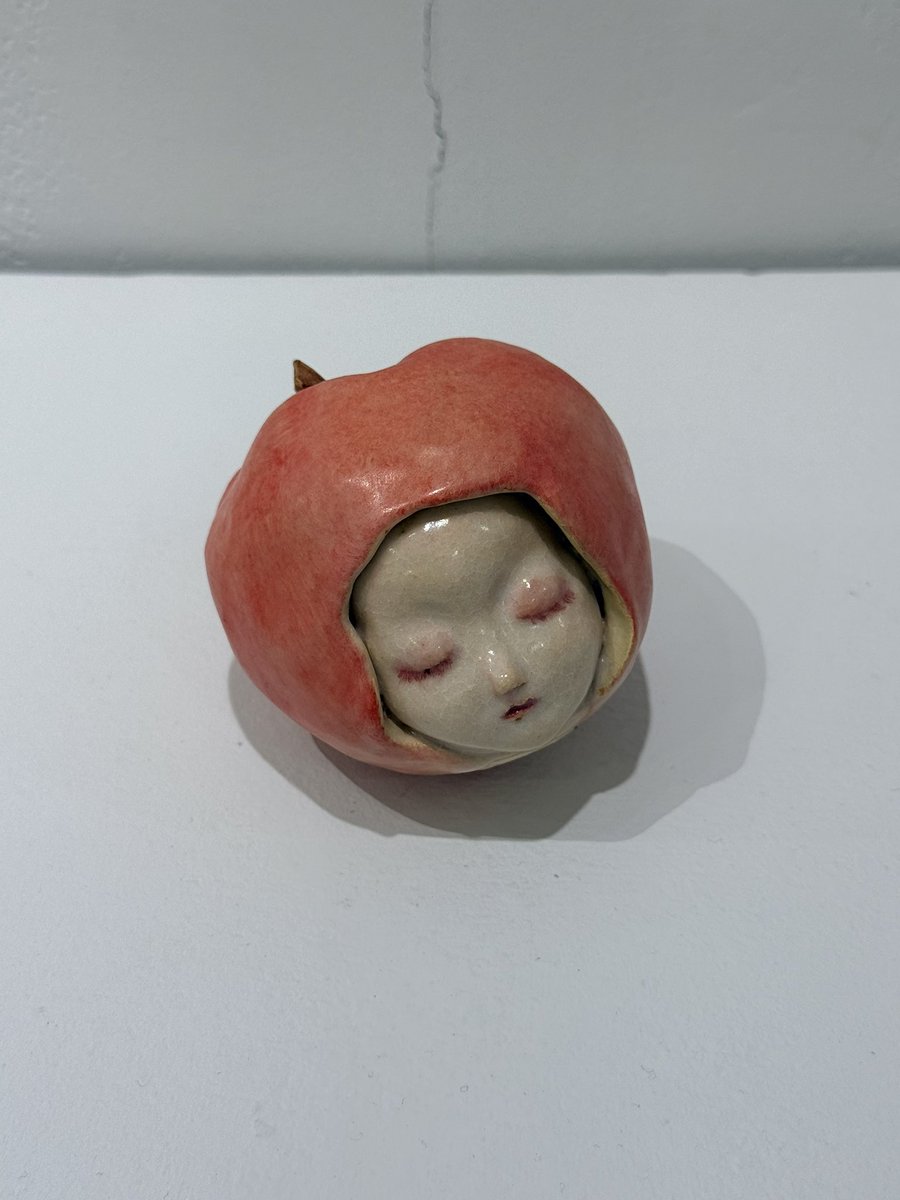 永野希 Nagano Nozomi tweet media