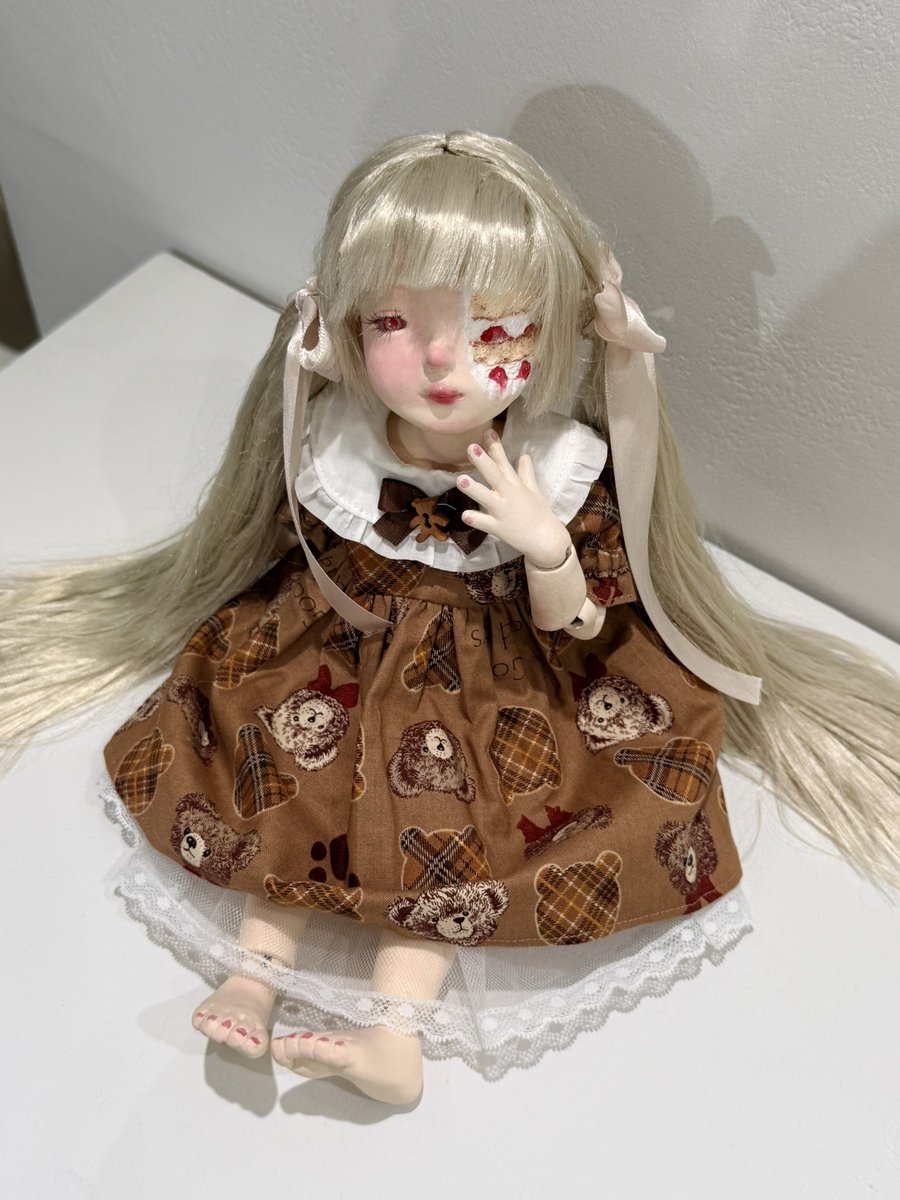 永野希 Nagano Nozomi tweet media