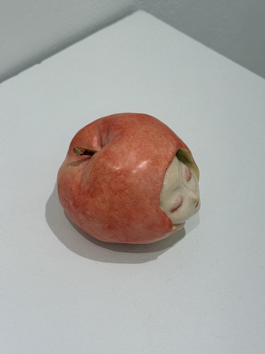 永野希 Nagano Nozomi tweet media