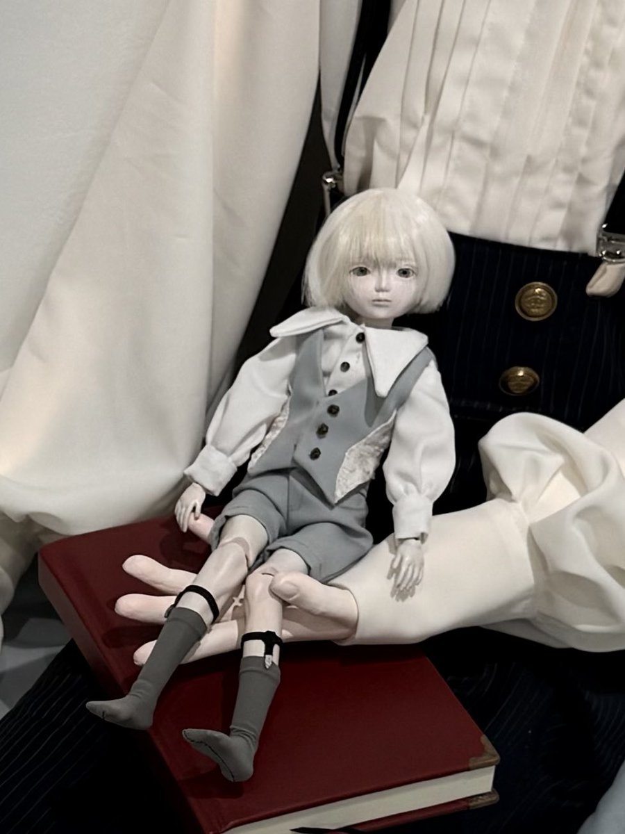 永野希 Nagano Nozomi tweet media