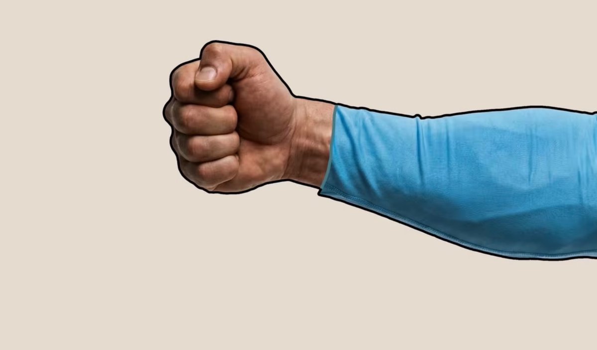 ?무슨전완근이저렇게.
ㅇㄴ 미치겟내