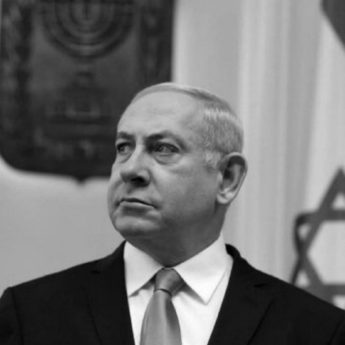 Save Gaza tweet media