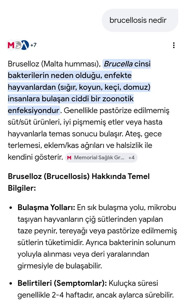 brqqlc's tweet photo. @cetinlimonboy https://t.co/odfURmUFlt