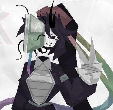 ᣱᣄ𝔽RAN𝕂 (ラビットマン) ᣱᣄ tweet media