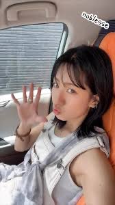 ๐ข๐๐พ๐ณ๐ฒ.๐โ ๏ธ tweet media