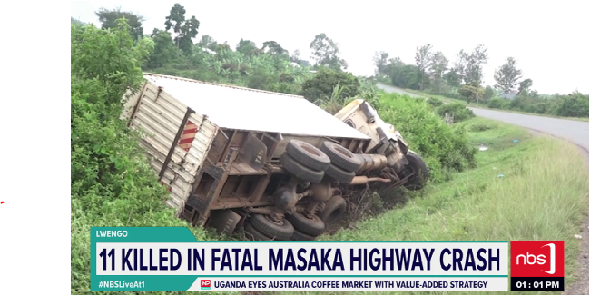 NBS Television tweet media