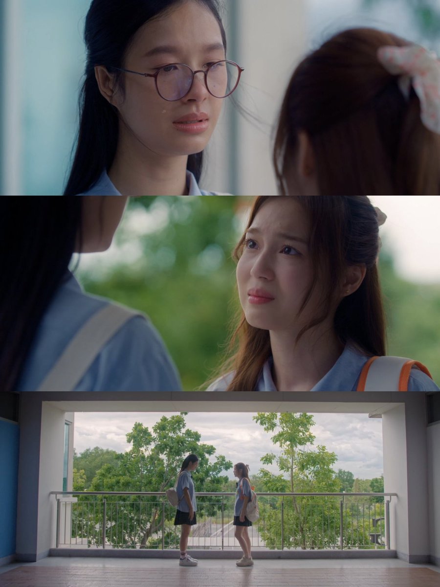 🐾 ᴋɴɴ tweet media