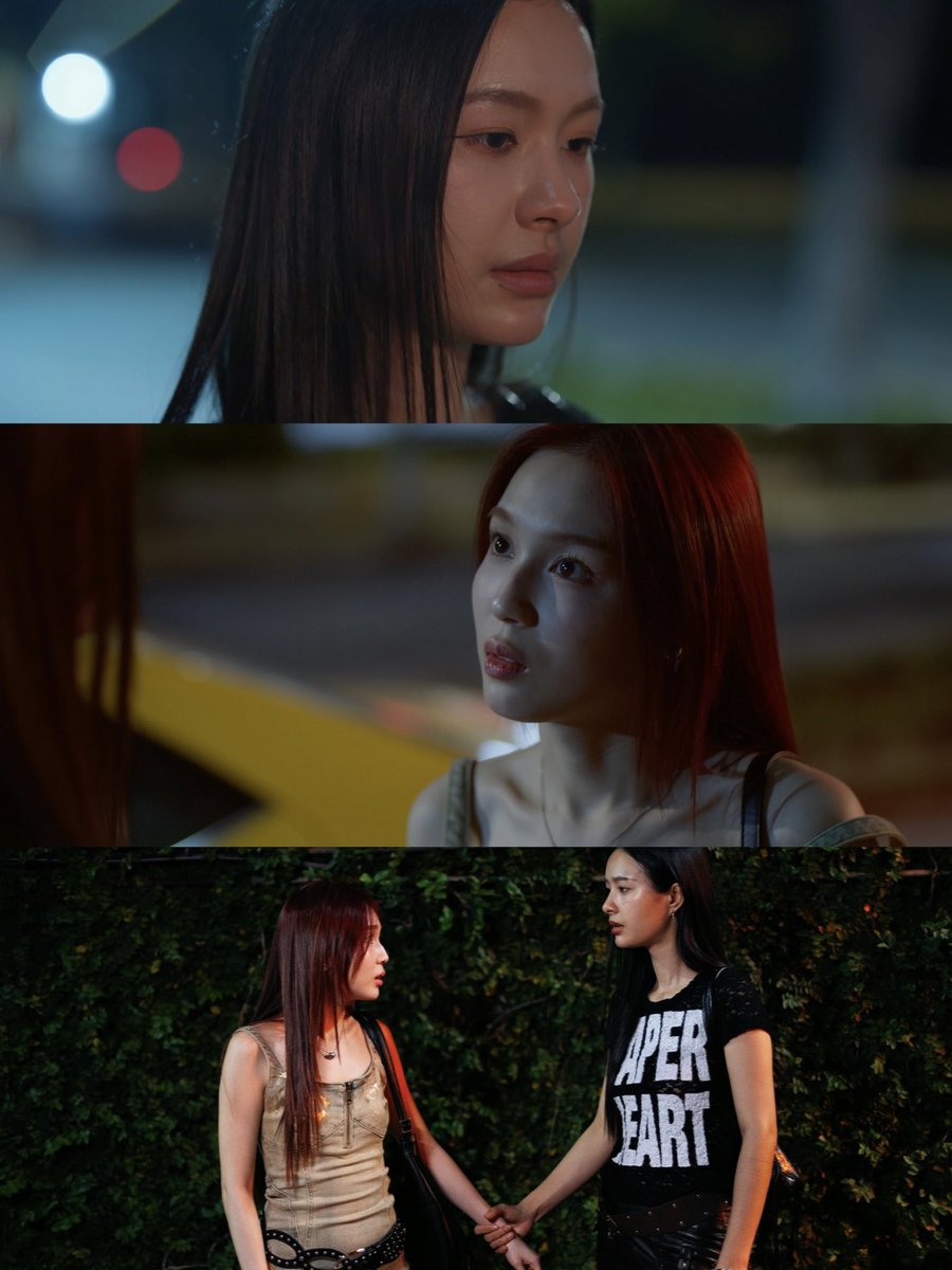 🐾 ᴋɴɴ tweet media