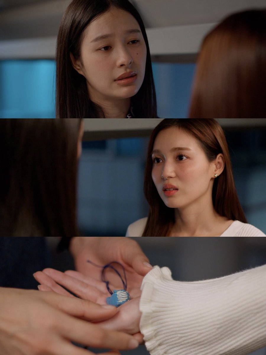 🐾 ᴋɴɴ tweet media